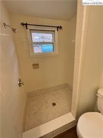 168 Hodges Valley, Boone, NC 28607