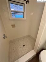 168 Hodges Valley, Boone, NC 28607