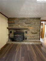 168 Hodges Valley, Boone, NC 28607