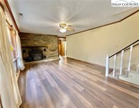 168 Hodges Valley, Boone, NC 28607