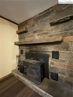 168 Hodges Valley, Boone, NC 28607