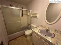 168 Hodges Valley, Boone, NC 28607