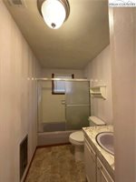 168 Hodges Valley, Boone, NC 28607