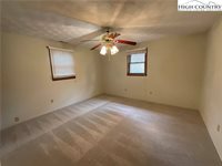 168 Hodges Valley, Boone, NC 28607