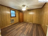 168 Hodges Valley, Boone, NC 28607