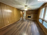 168 Hodges Valley, Boone, NC 28607