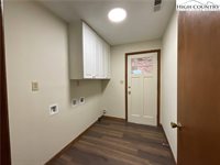 168 Hodges Valley, Boone, NC 28607