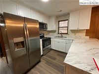 168 Hodges Valley, Boone, NC 28607