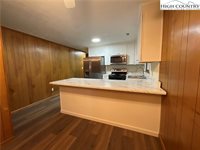 168 Hodges Valley, Boone, NC 28607