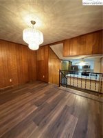 168 Hodges Valley, Boone, NC 28607