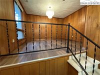 168 Hodges Valley, Boone, NC 28607