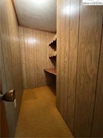 168 Hodges Valley, Boone, NC 28607