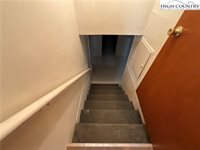 168 Hodges Valley, Boone, NC 28607