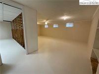 168 Hodges Valley, Boone, NC 28607