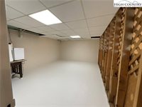 168 Hodges Valley, Boone, NC 28607