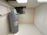 168 Hodges Valley, Boone, NC 28607