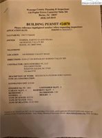 168 Hodges Valley, Boone, NC 28607