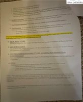 168 Hodges Valley, Boone, NC 28607