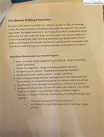 168 Hodges Valley, Boone, NC 28607