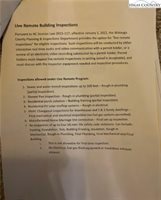 168 Hodges Valley, Boone, NC 28607