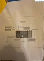 168 Hodges Valley, Boone, NC 28607