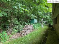 168 Hodges Valley, Boone, NC 28607