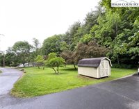 168 Hodges Valley, Boone, NC 28607