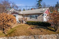 48 Highland Avenue, Harmony, ME 04942