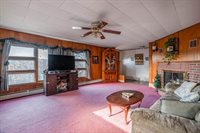 48 Highland Avenue, Harmony, ME 04942