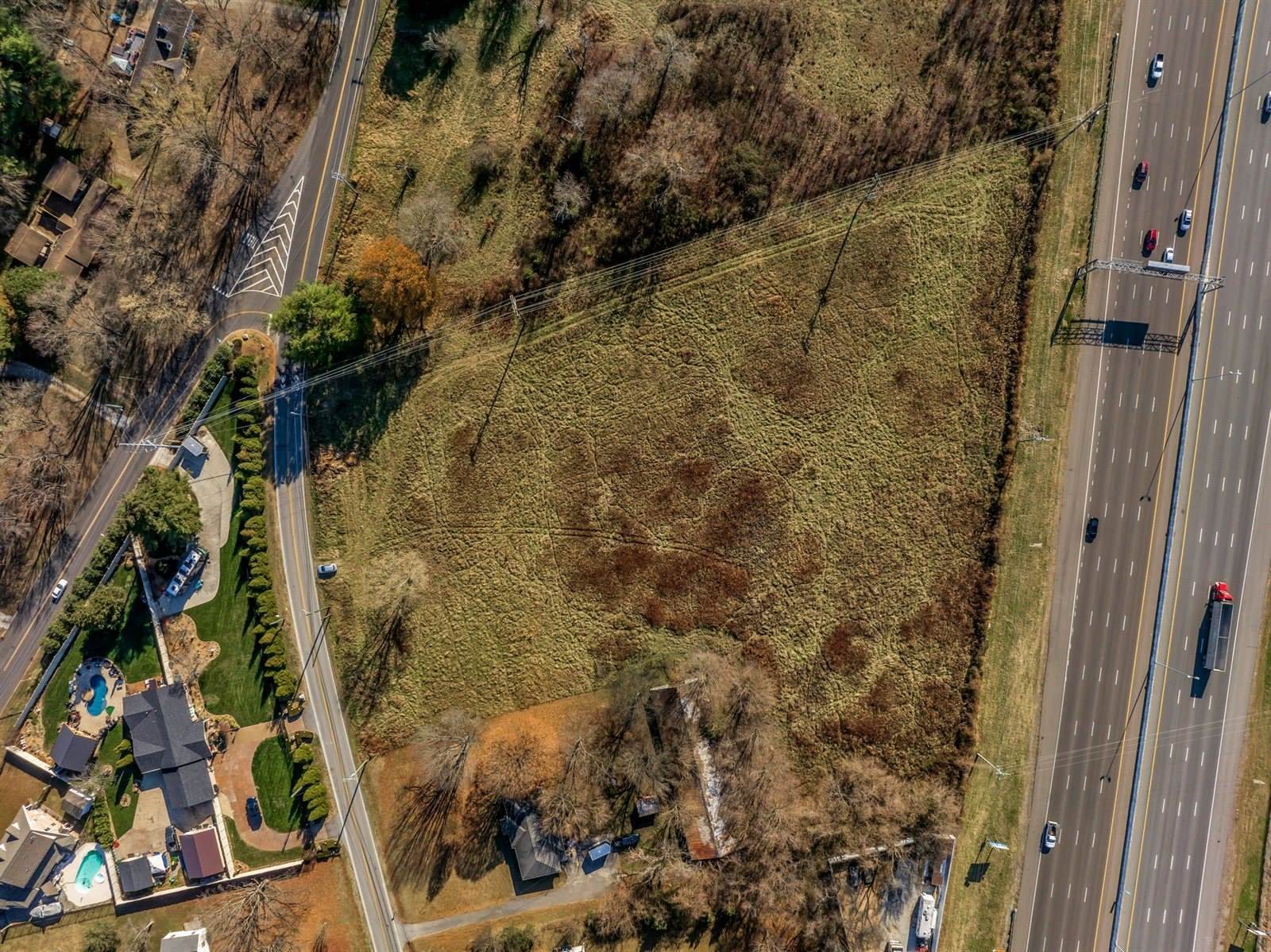 4126 Pennington Bend Rd, Nashville, TN 37214