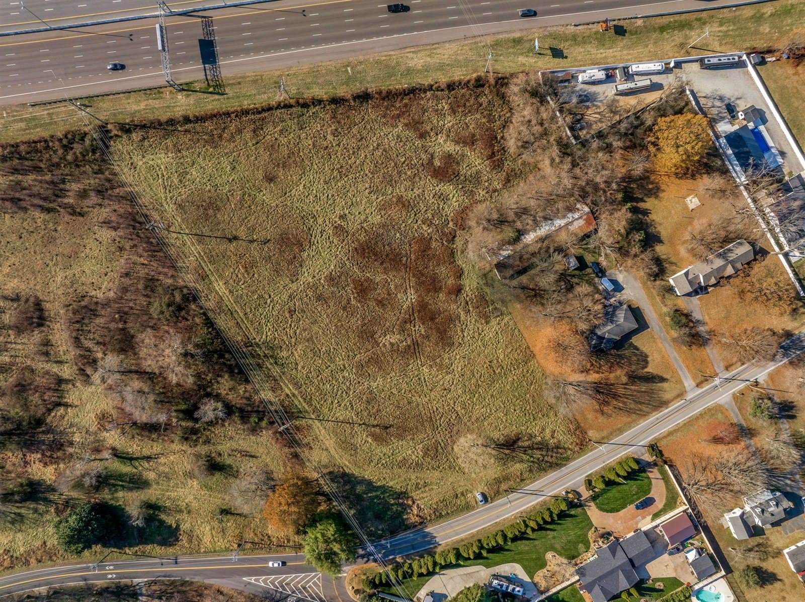 4126 Pennington Bend Rd, Nashville, TN 37214