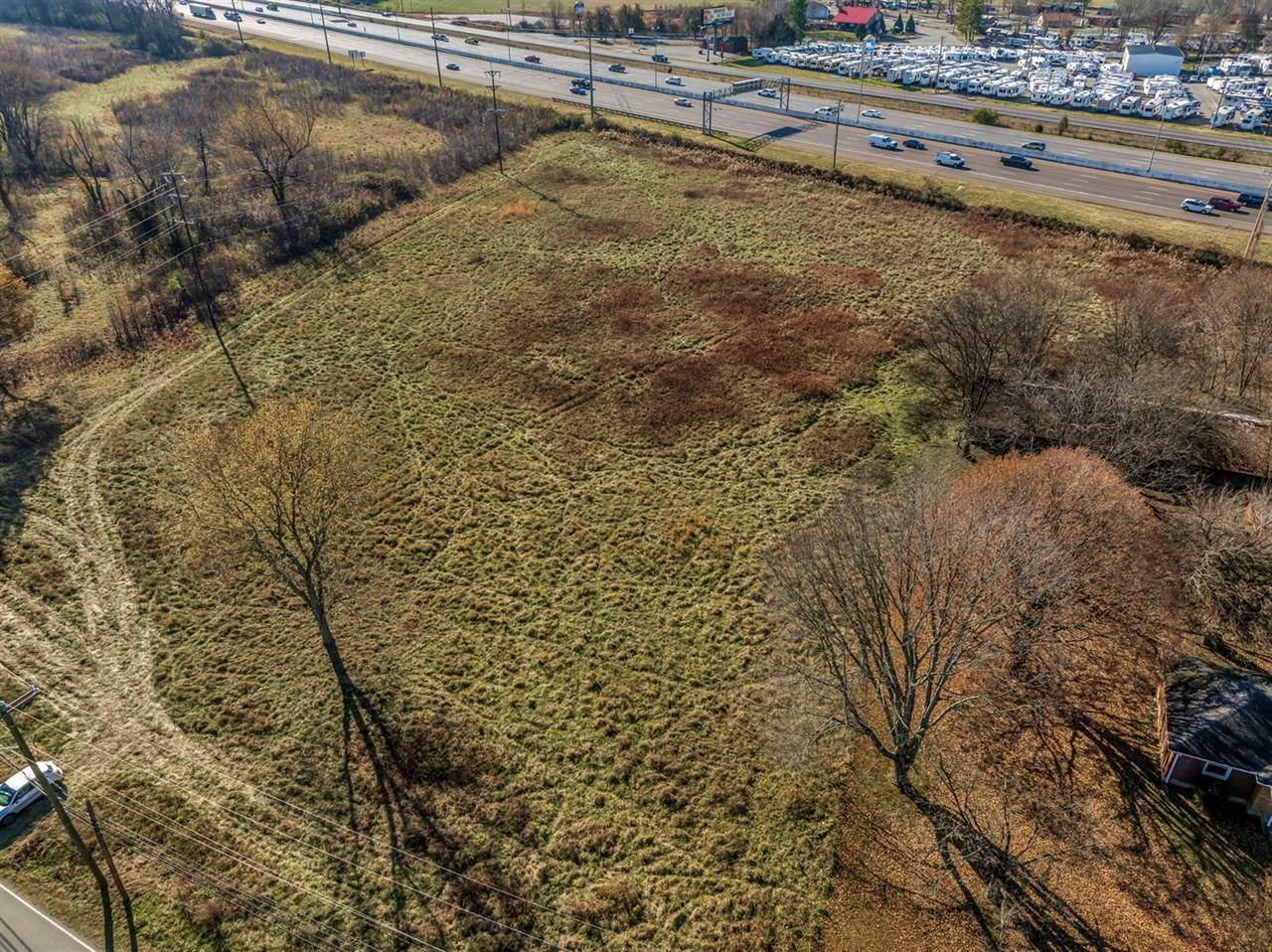 4126 Pennington Bend Rd, Nashville, TN 37214