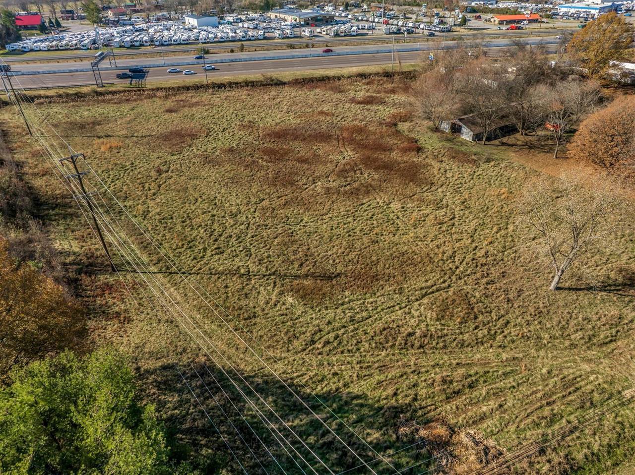 4126 Pennington Bend Rd, Nashville, TN 37214