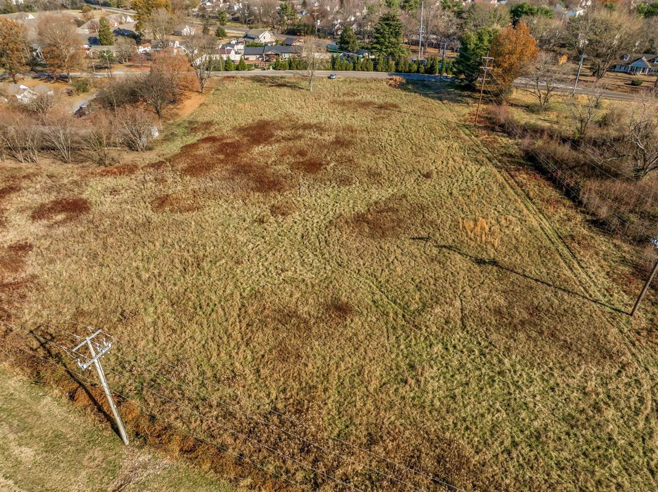 4126 Pennington Bend Rd, Nashville, TN 37214