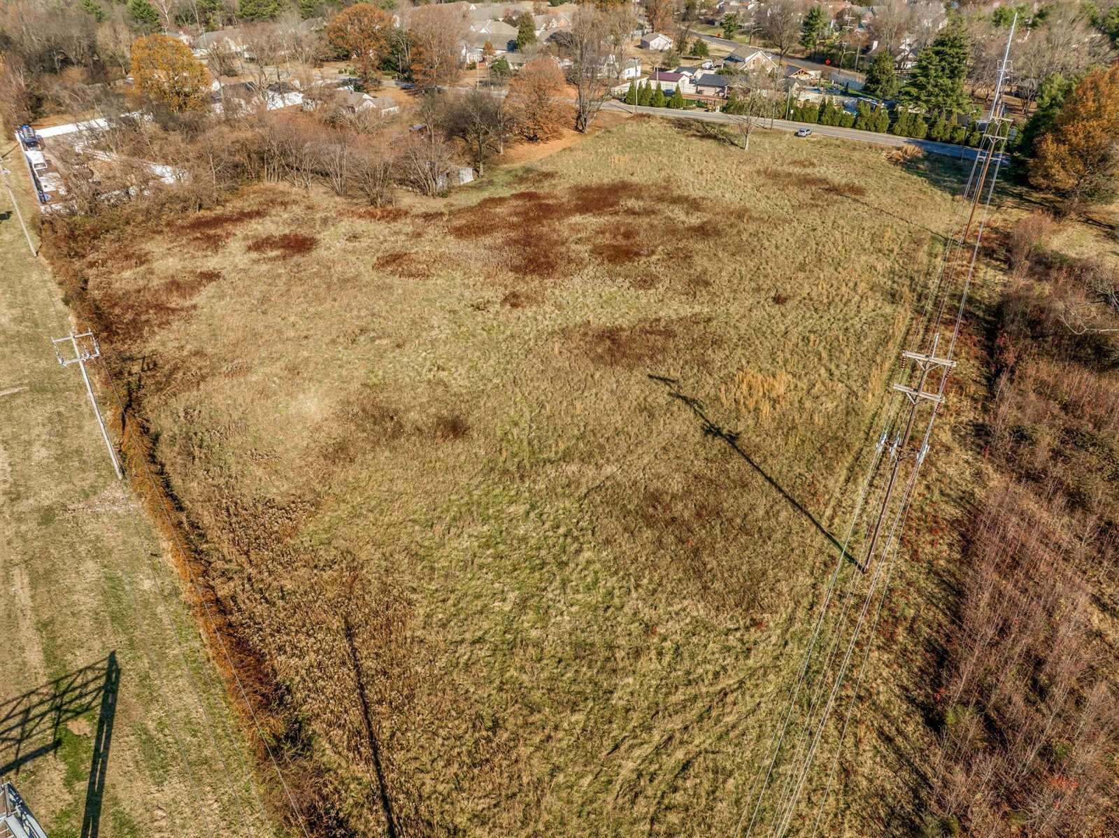 4126 Pennington Bend Rd, Nashville, TN 37214