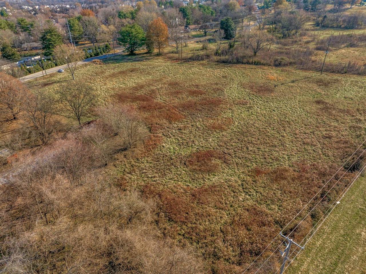 4126 Pennington Bend Rd, Nashville, TN 37214