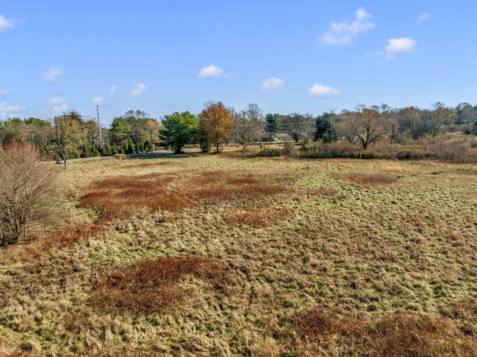 4126 Pennington Bend Rd, Nashville, TN 37214