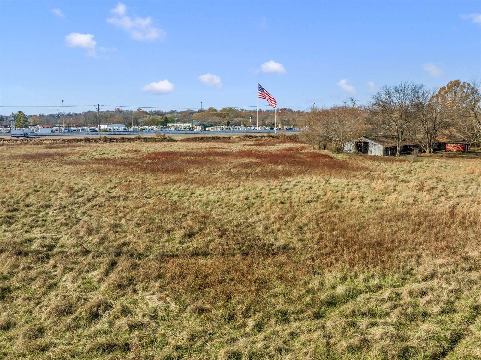 4126 Pennington Bend Rd, Nashville, TN 37214