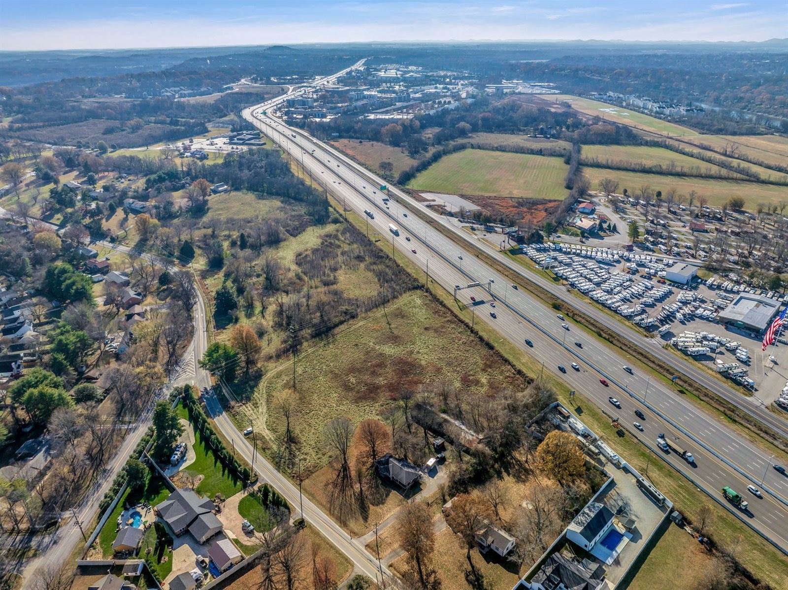 4126 Pennington Bend Rd, Nashville, TN 37214