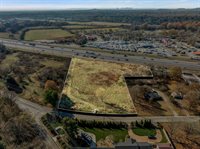 4126 Pennington Bend Rd, Nashville, TN 37214