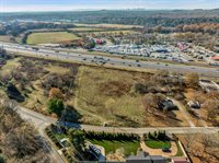 4126 Pennington Bend Rd, Nashville, TN 37214