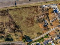 4126 Pennington Bend Rd, Nashville, TN 37214