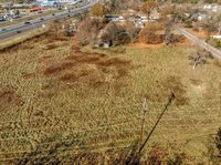 4126 Pennington Bend Rd, Nashville, TN 37214