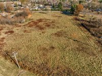 4126 Pennington Bend Rd, Nashville, TN 37214