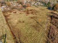 4126 Pennington Bend Rd, Nashville, TN 37214