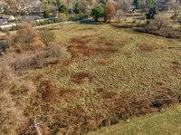 4126 Pennington Bend Rd, Nashville, TN 37214