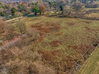 4126 Pennington Bend Rd, Nashville, TN 37214