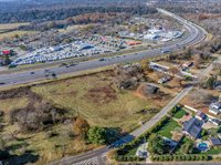 4126 Pennington Bend Rd, Nashville, TN 37214