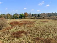 4126 Pennington Bend Rd, Nashville, TN 37214