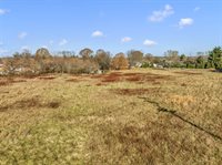 4126 Pennington Bend Rd, Nashville, TN 37214